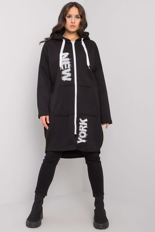  Sweater model 162943 Relevance 