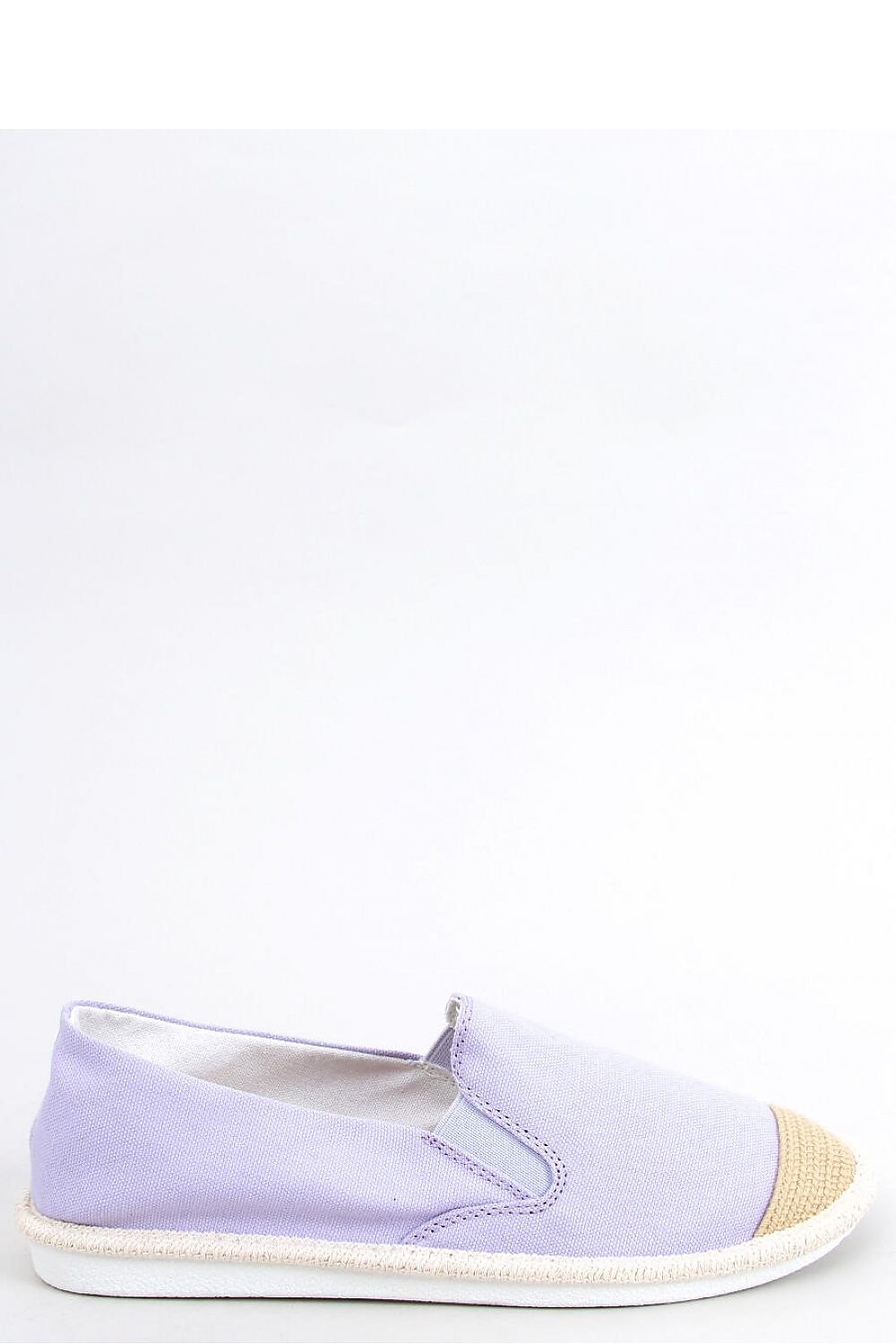  Espadrilles model 163314 Inello 