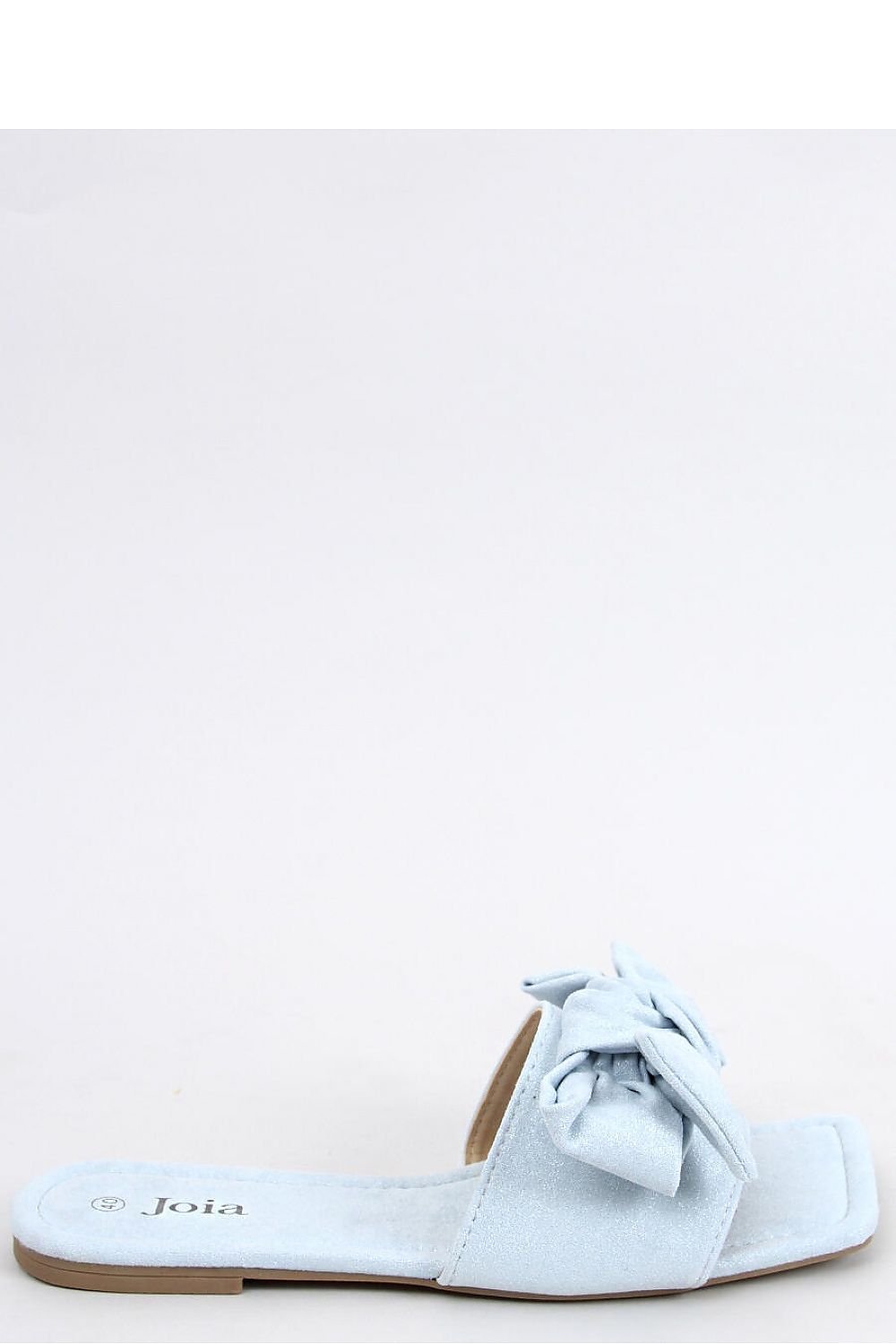  Pantoletten model 164424 Inello 