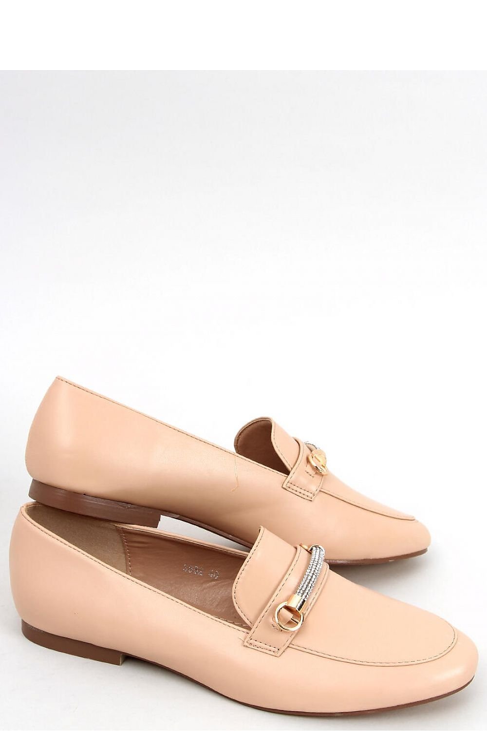  Mokassins model 164910 Inello 