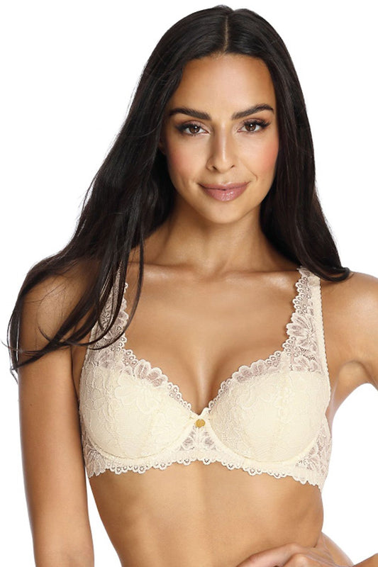  BH wattiert model 166215 Mat 