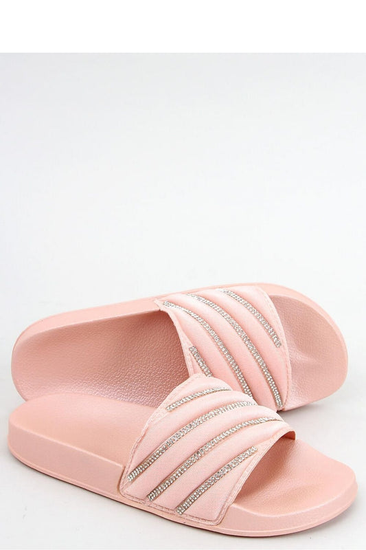  Pantoletten model 166617 Inello 