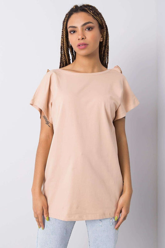  Bluse model 167156 Fancy 