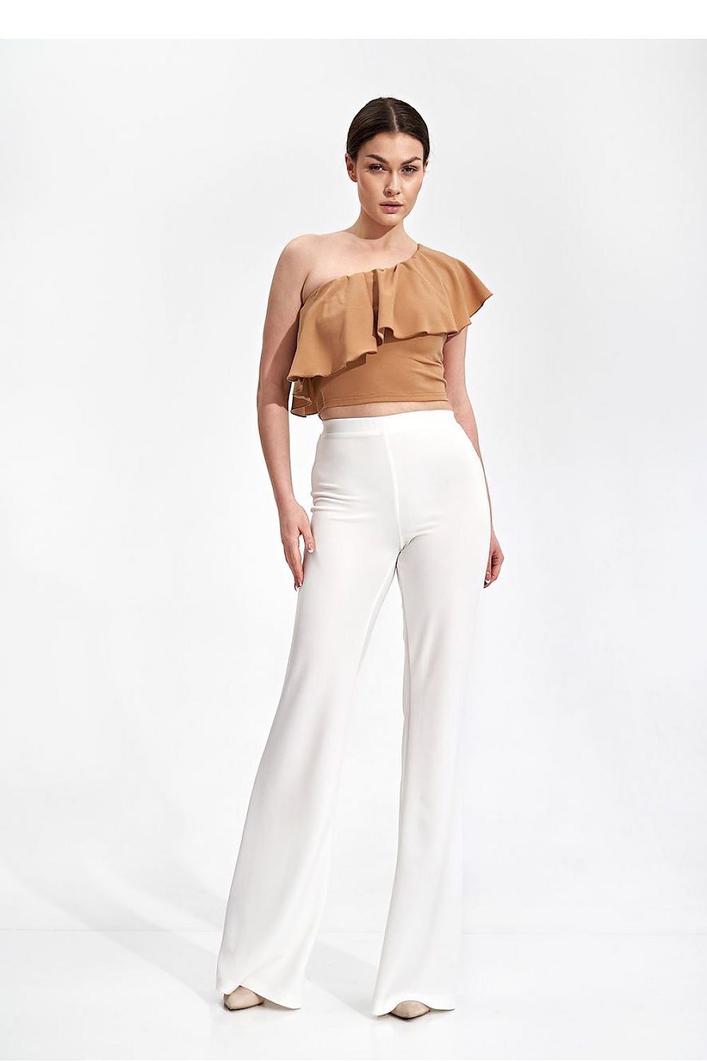 Bluse model 167242 Figl 