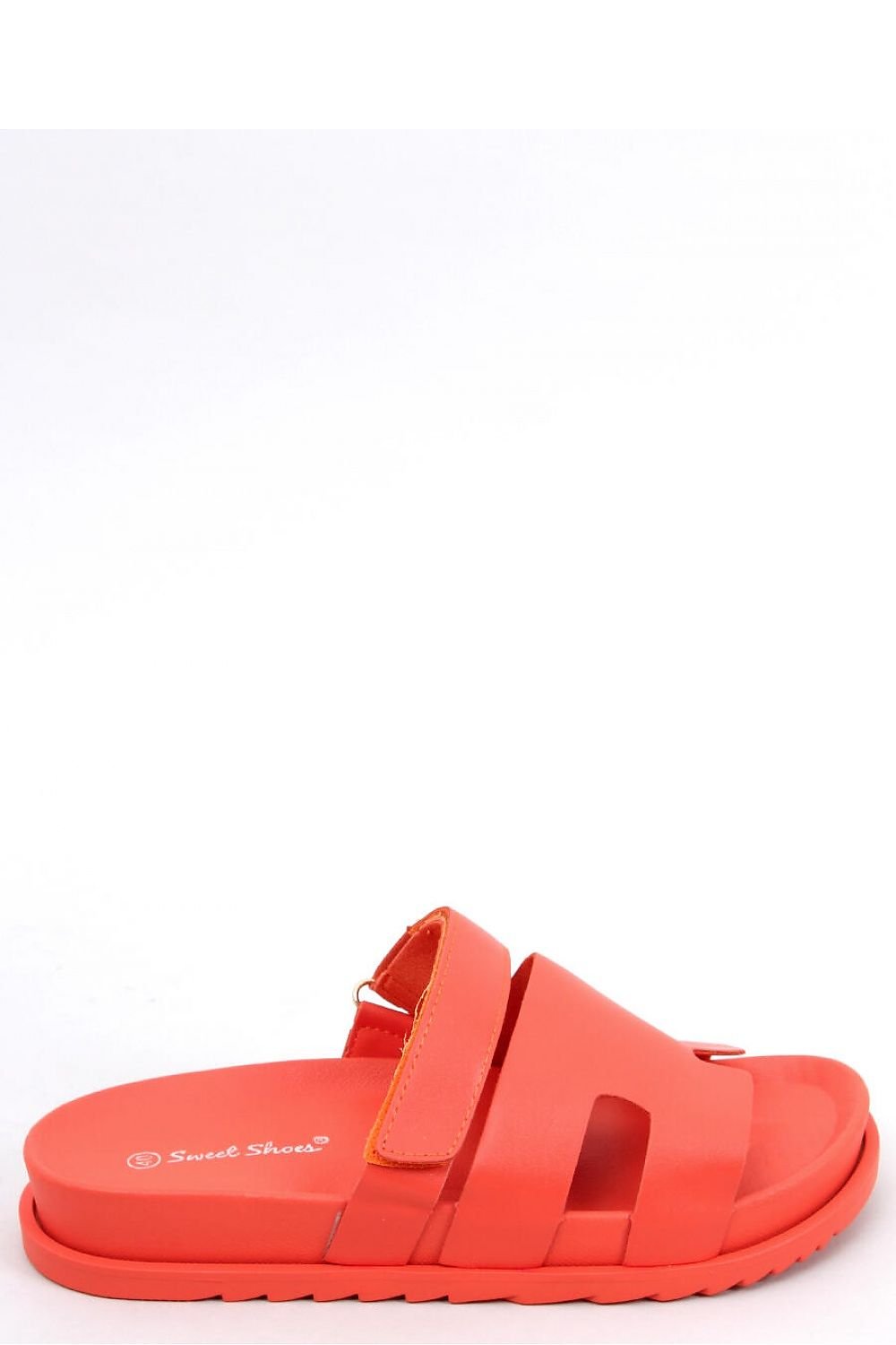  Pantoletten model 167266 Inello 