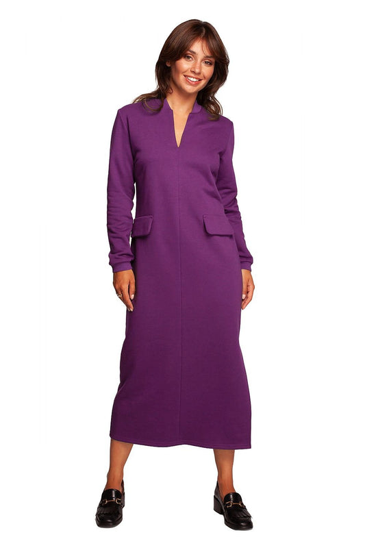 Alltagskleid model 170188 BeWear