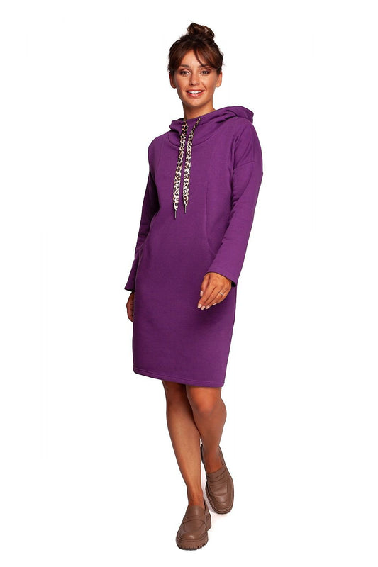 Alltagskleid model 170203 BeWear