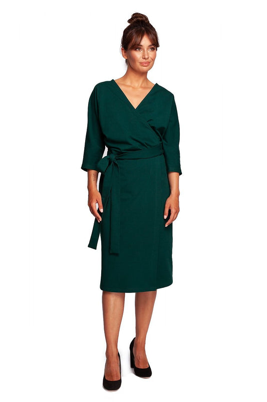 Alltagskleid model 170336 BeWear