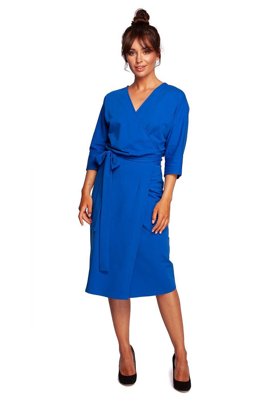 Alltagskleid model 170337 BeWear