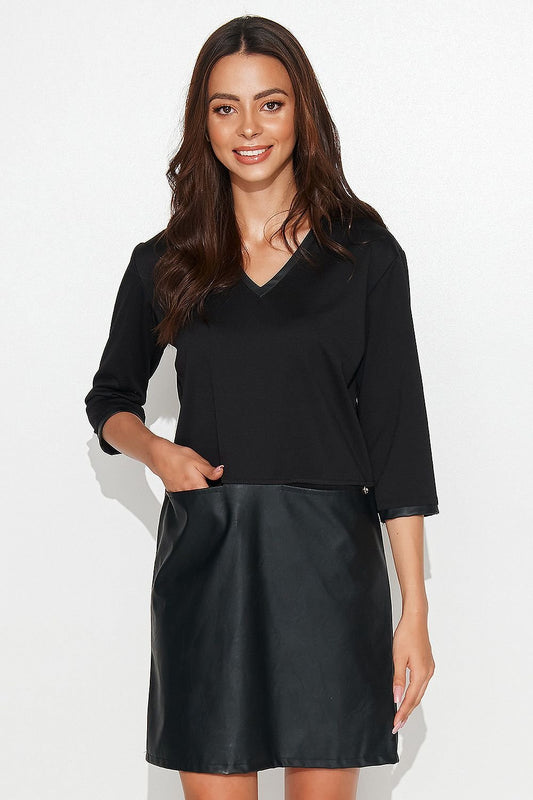 Alltagskleid model 171145 Numinou