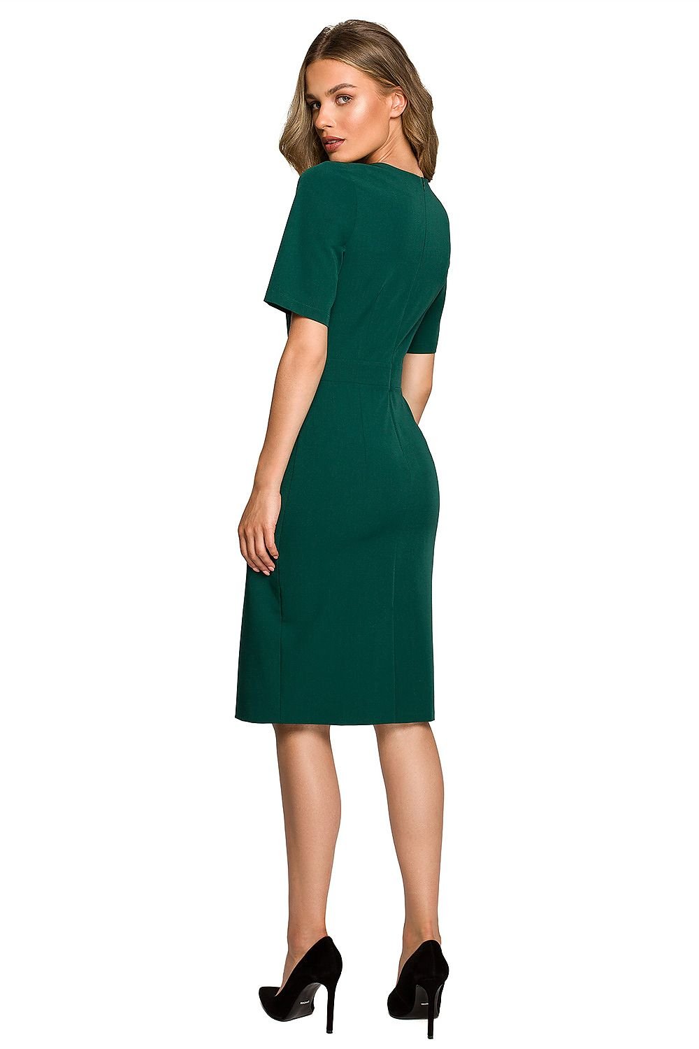  Alltagskleid model 171184 Stylove 
