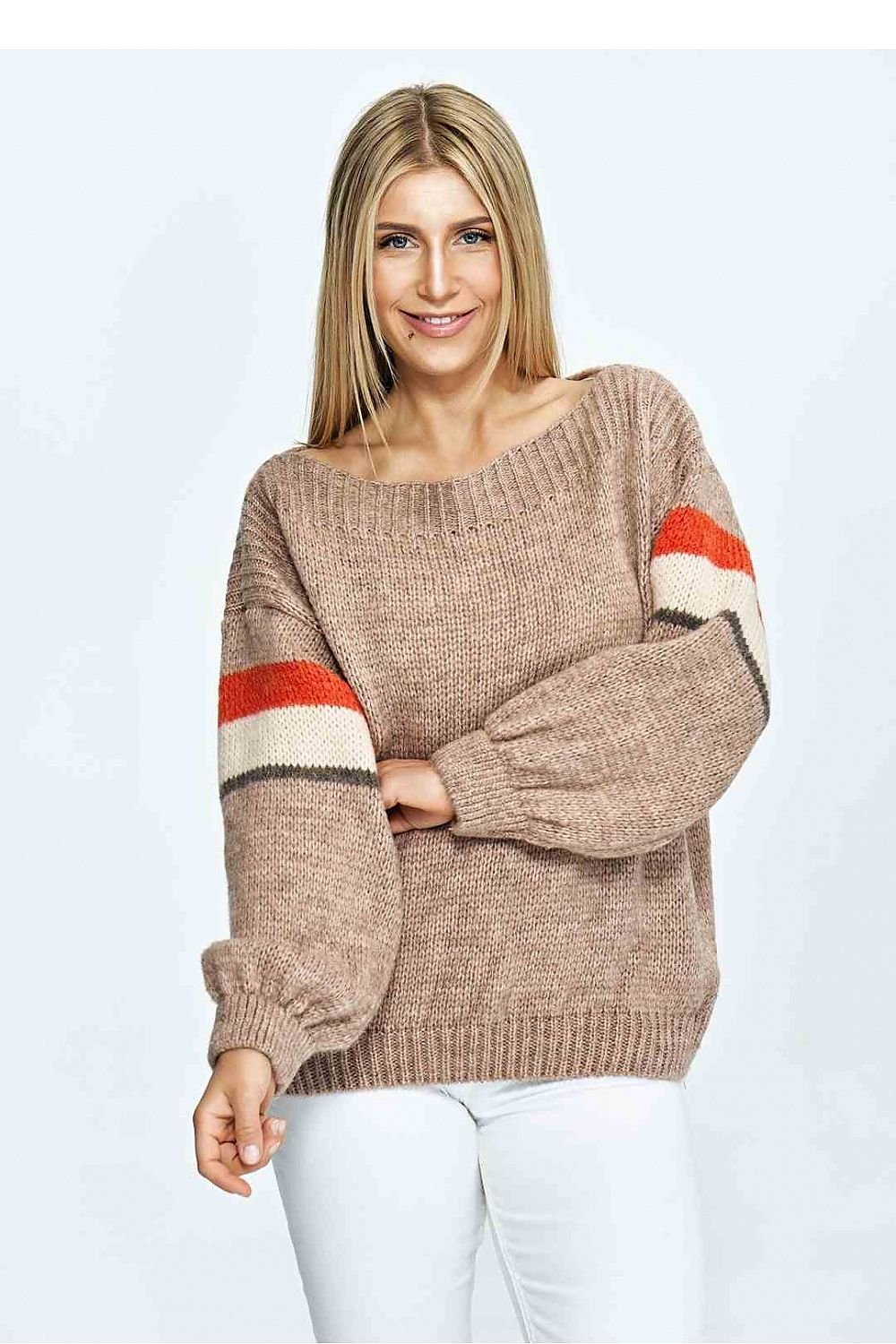  Pullover model 172048 Figl 