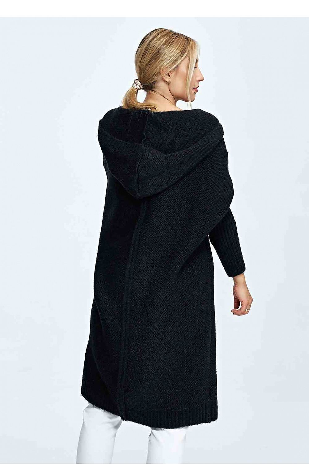  Cardigan model 172089 Figl 