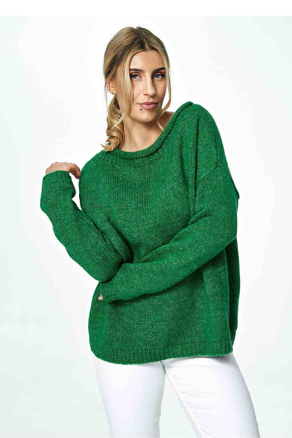  Pullover model 172224 Figl 