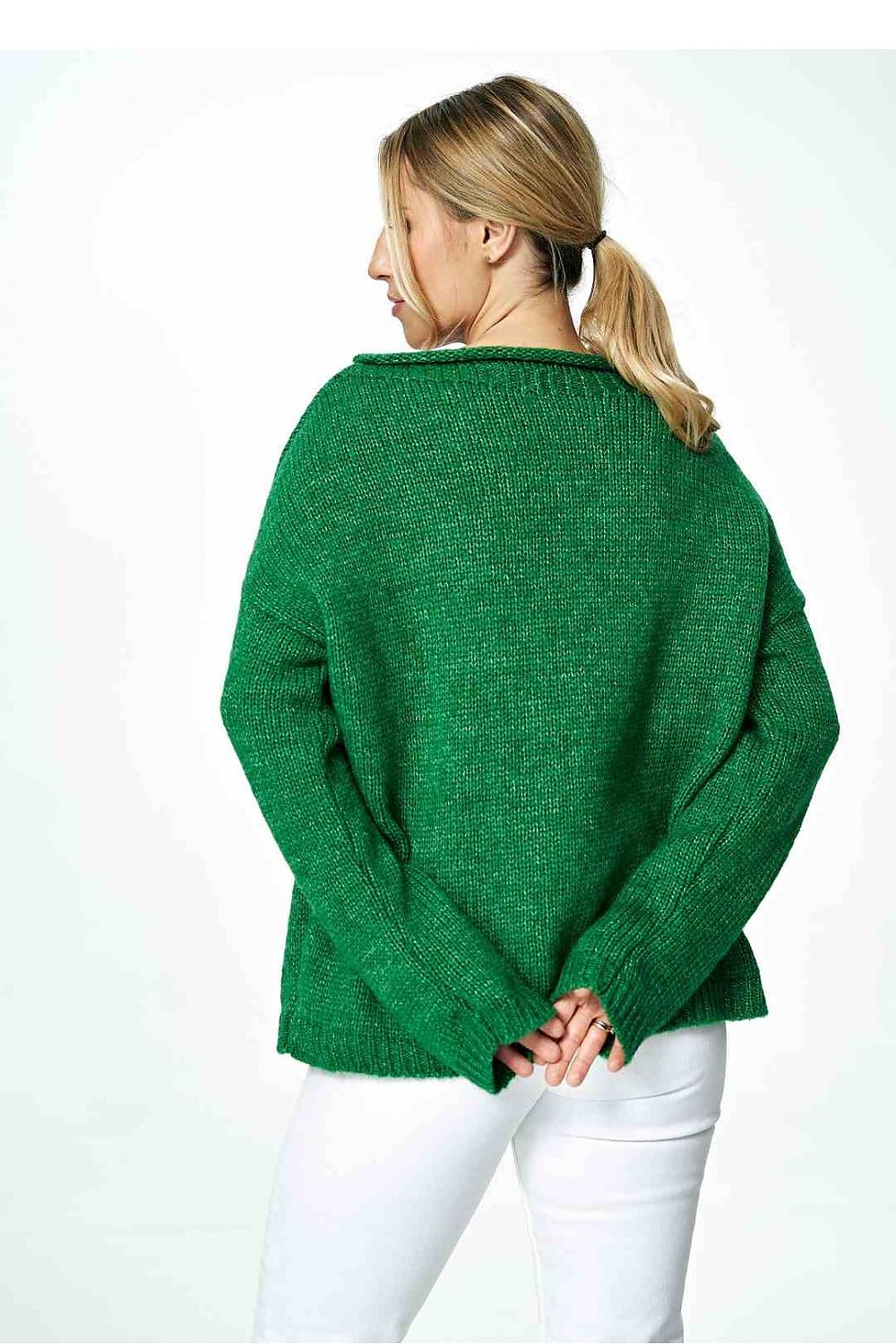  Pullover model 172224 Figl 