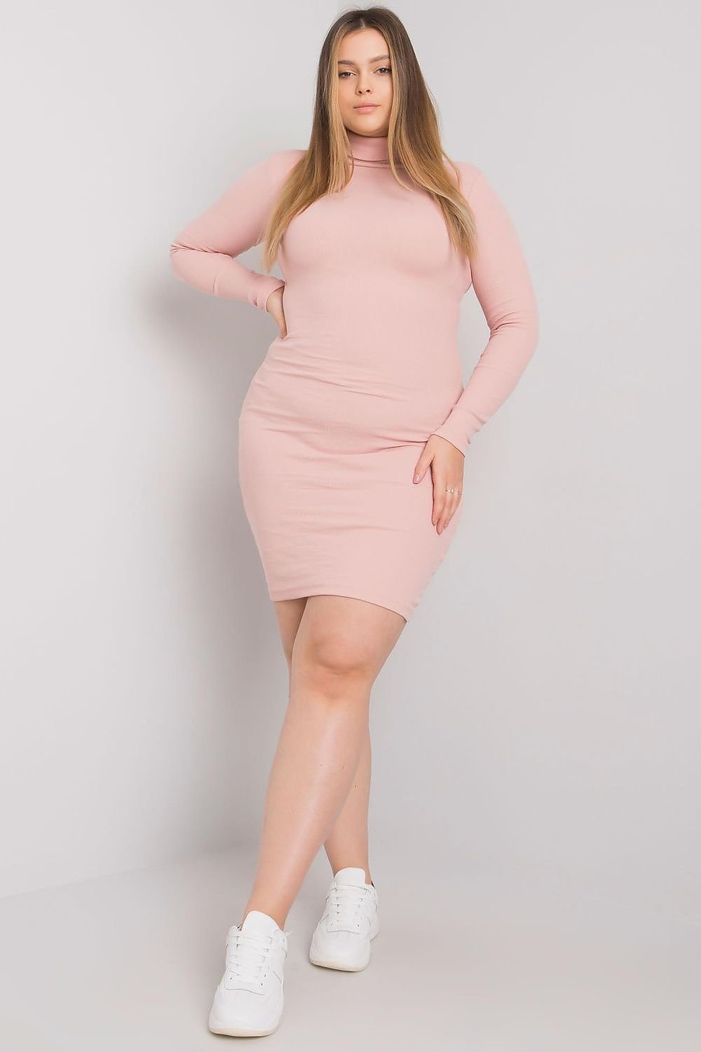  Alltagskleid model 173340 Rue Paris 