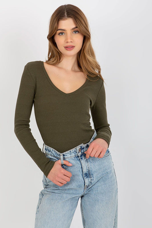  Bluse model 174835 Relevance 
