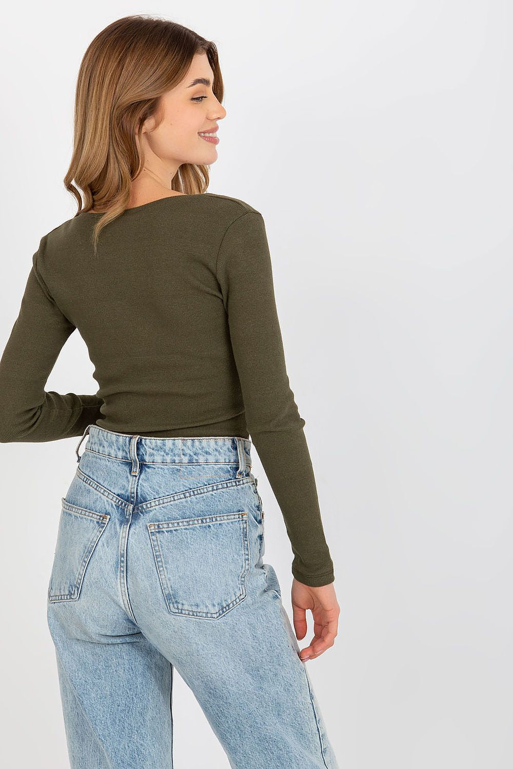  Bluse model 174835 Relevance 