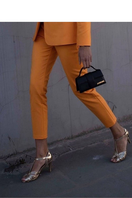  Damen Hose model 176303 LeMonada 