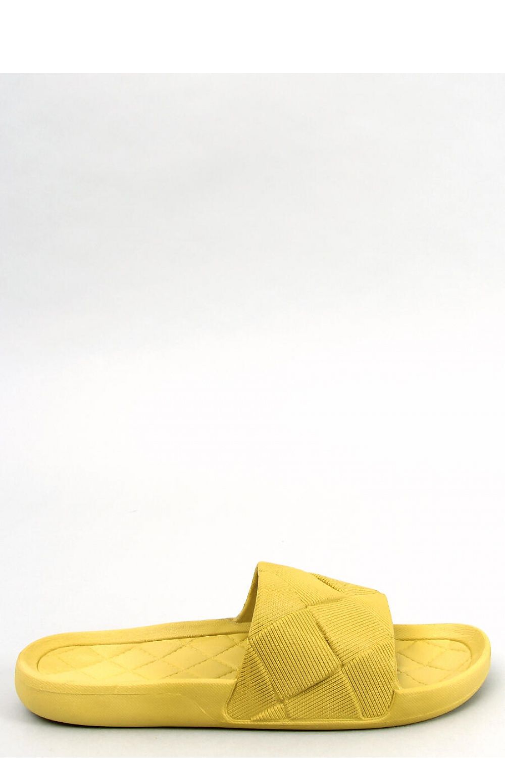  Pantoletten model 177349 Inello 