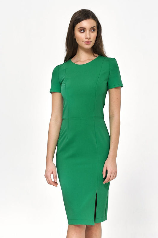 Ежедневна рокля Nife