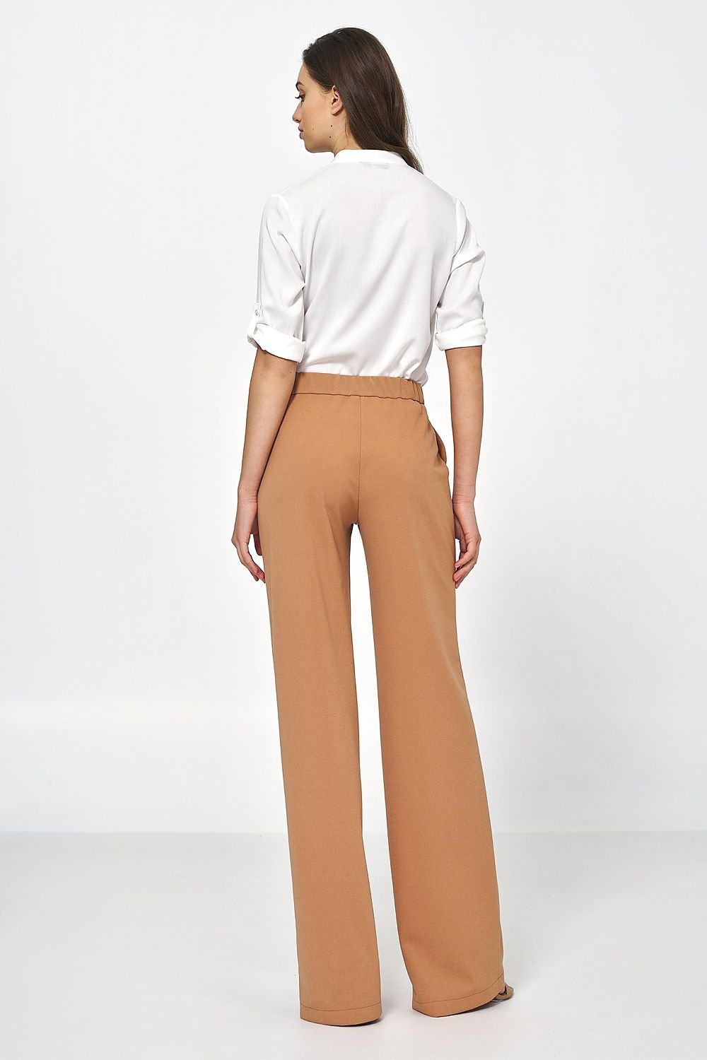 Damen Hose Nife