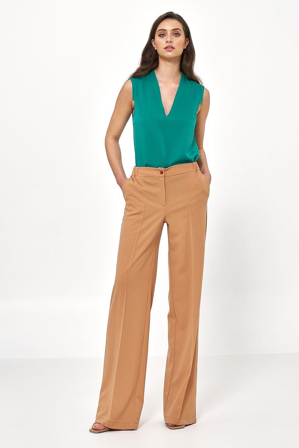 Damen Hose Nife