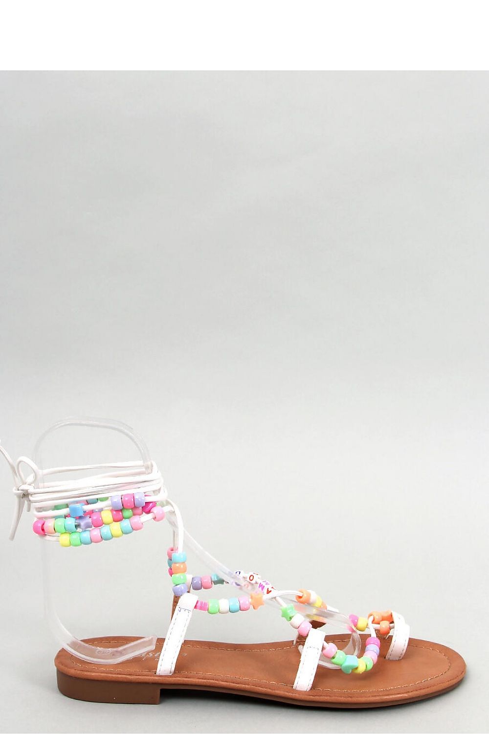  Sandalen model 177833 Inello 