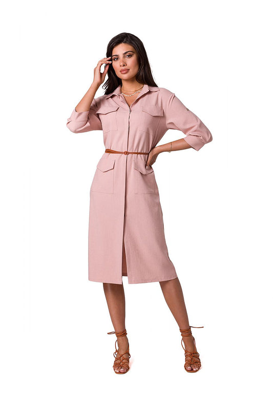 Alltagskleid model 177962 BeWear