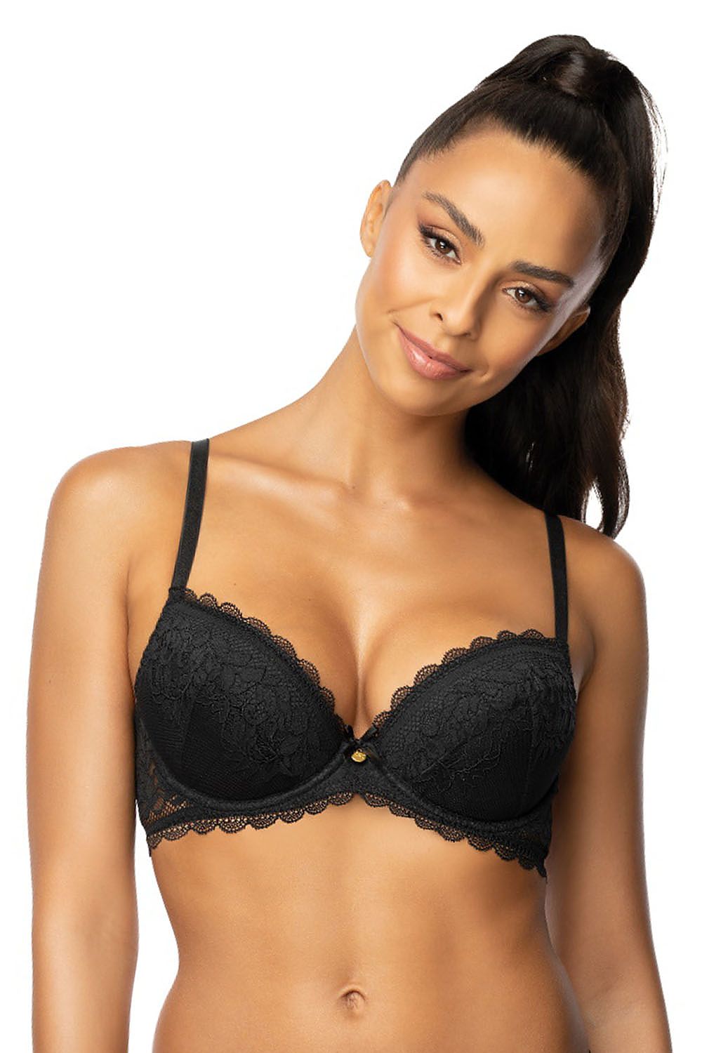  Push- up- BH model 179229 Mat 
