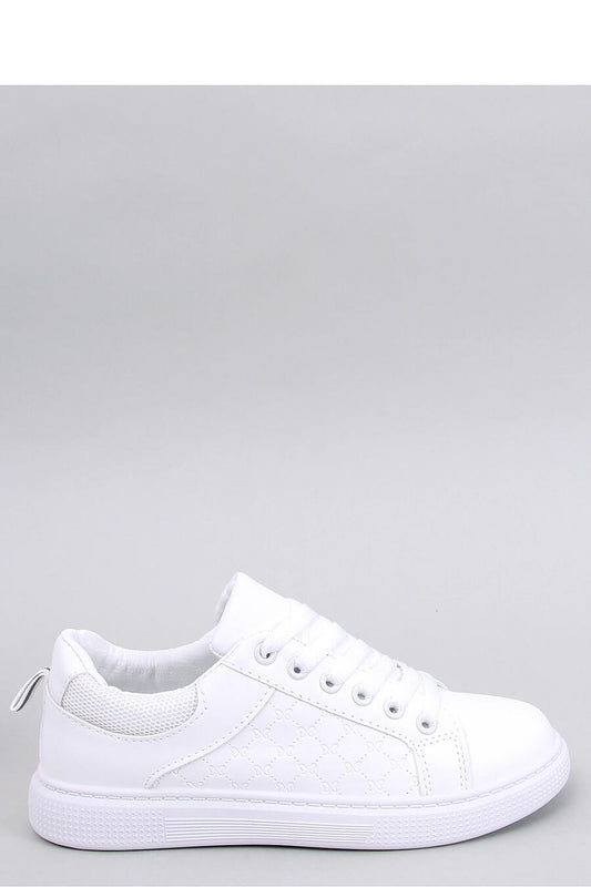 Sneakers model 179321 Inello