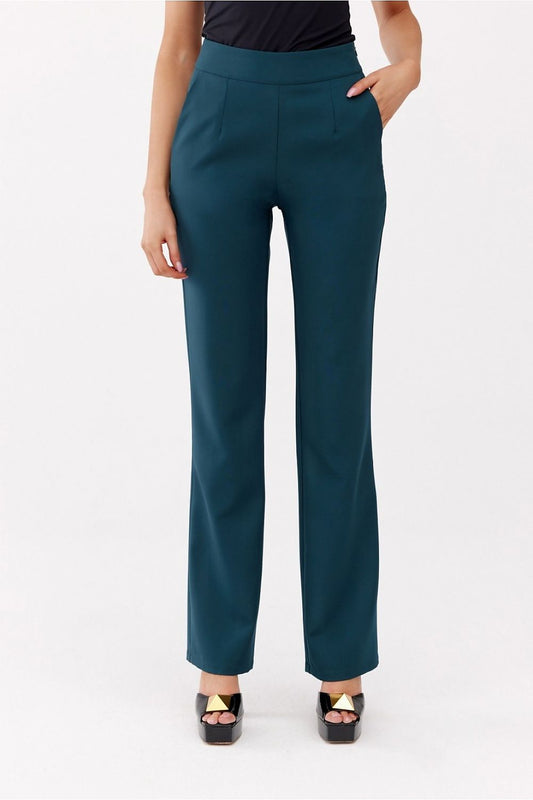  Damen Hose model 180743 Roco Fashion 