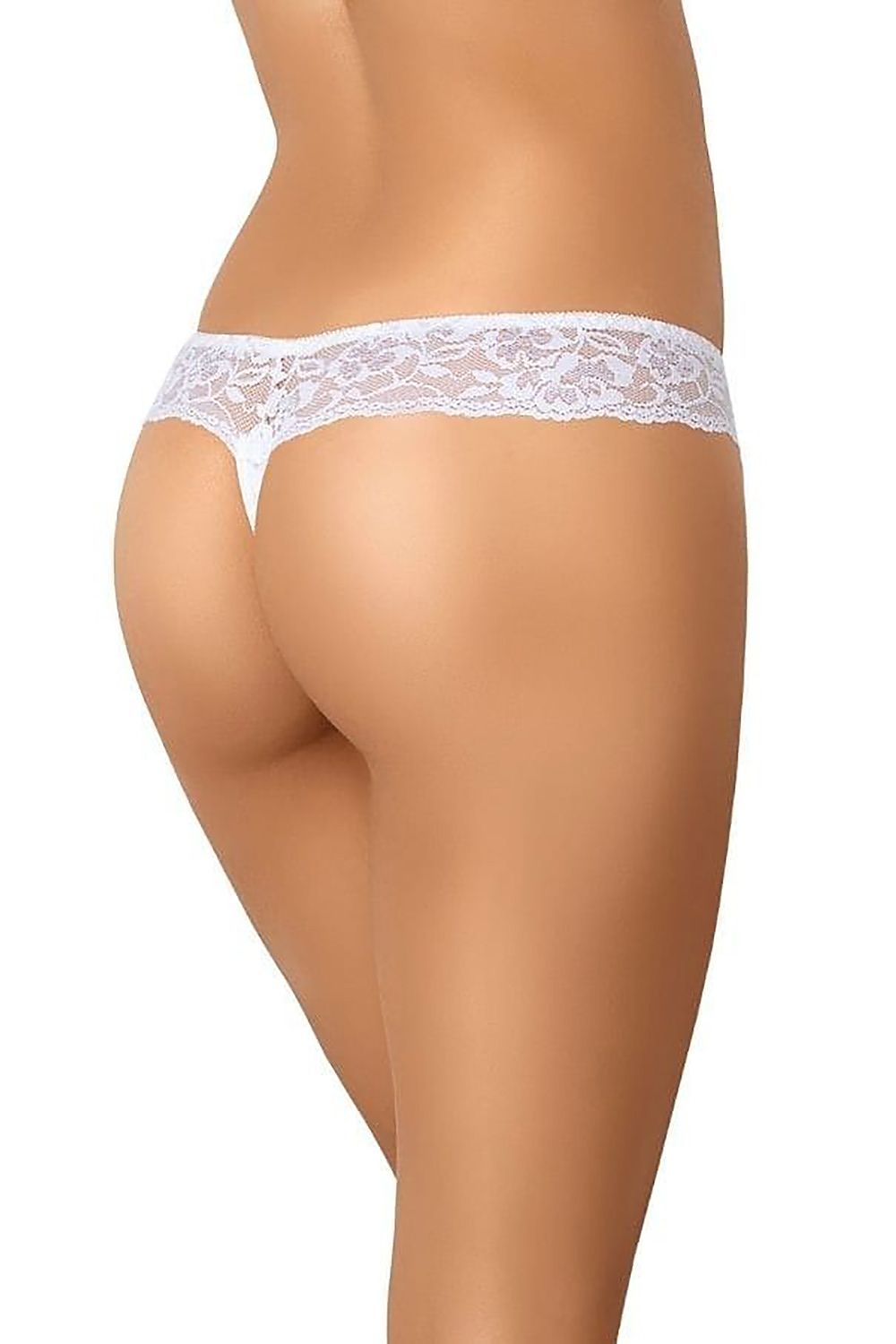  Strings model 182880 Teyli 