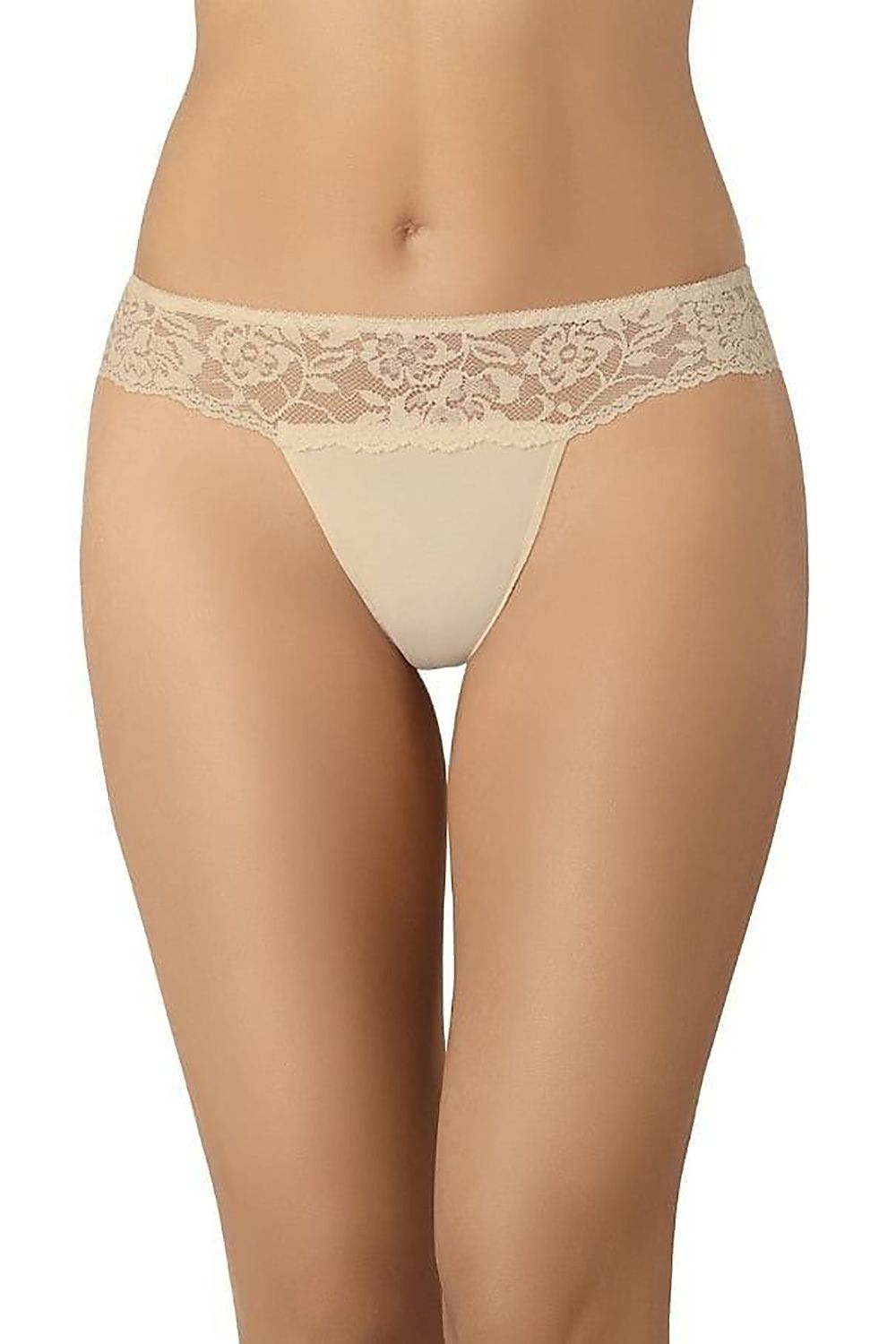  Strings model 182881 Teyli 