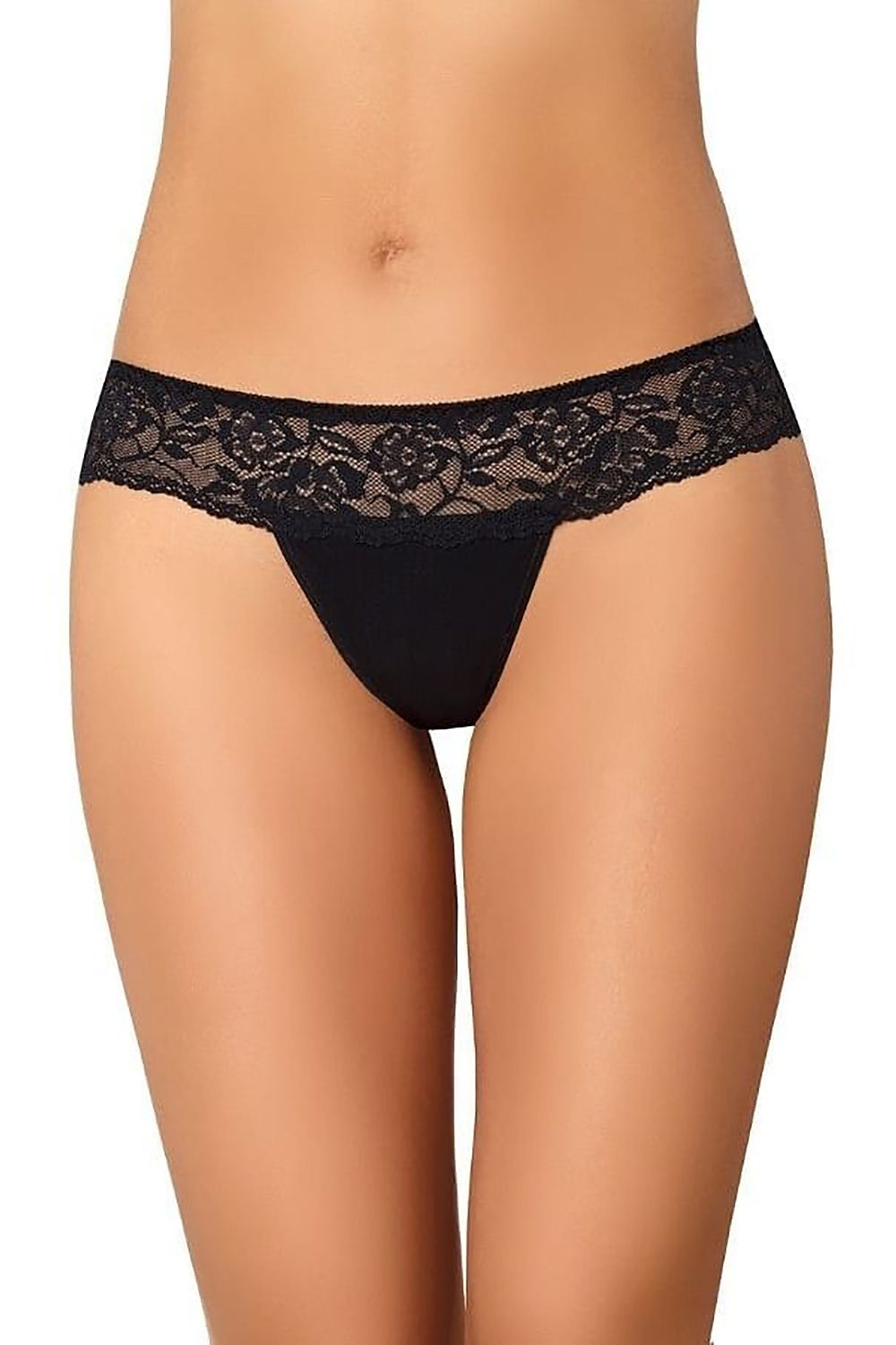  Strings model 182882 Teyli 