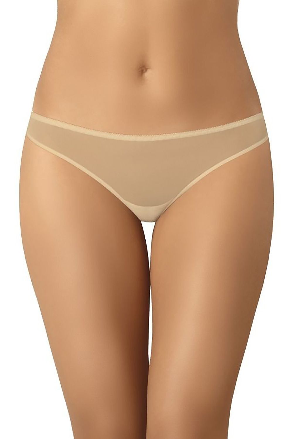  Strings model 182886 Teyli 