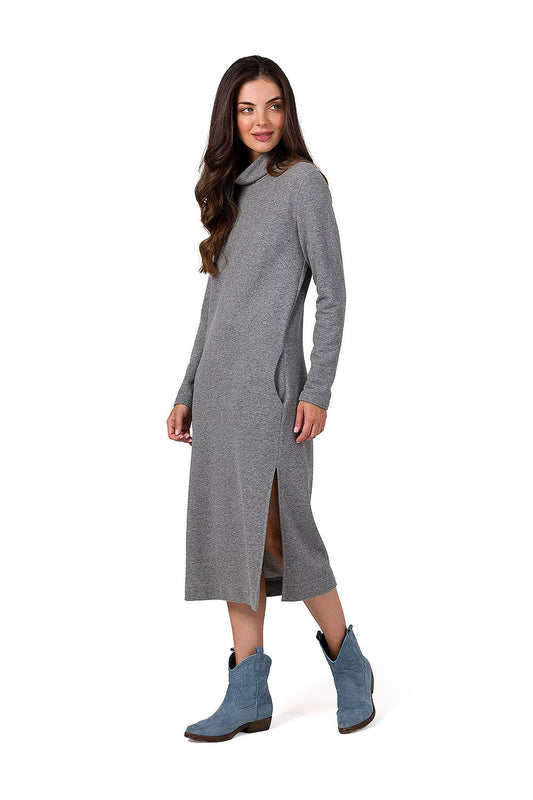 Alltagskleid model 185788 BeWear
