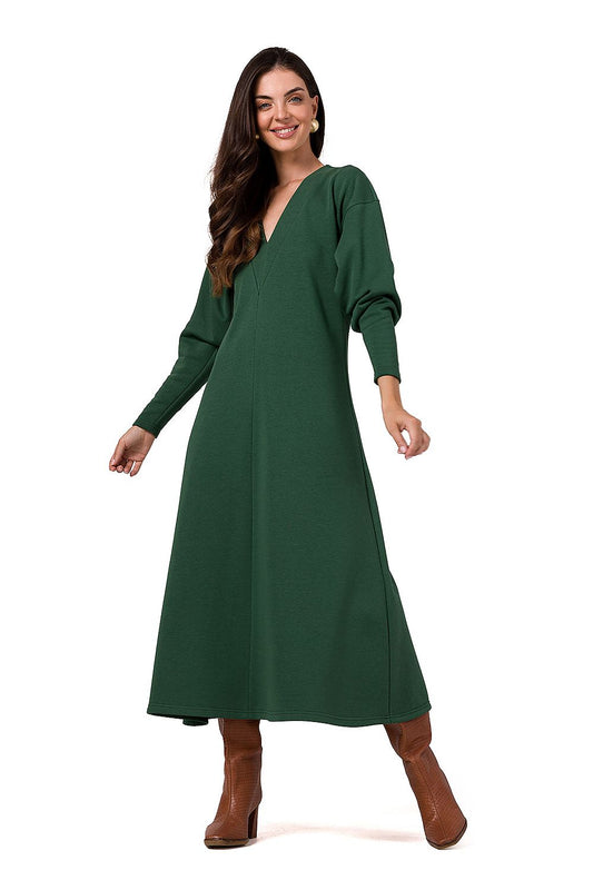 Alltagskleid model 185817 BeWear