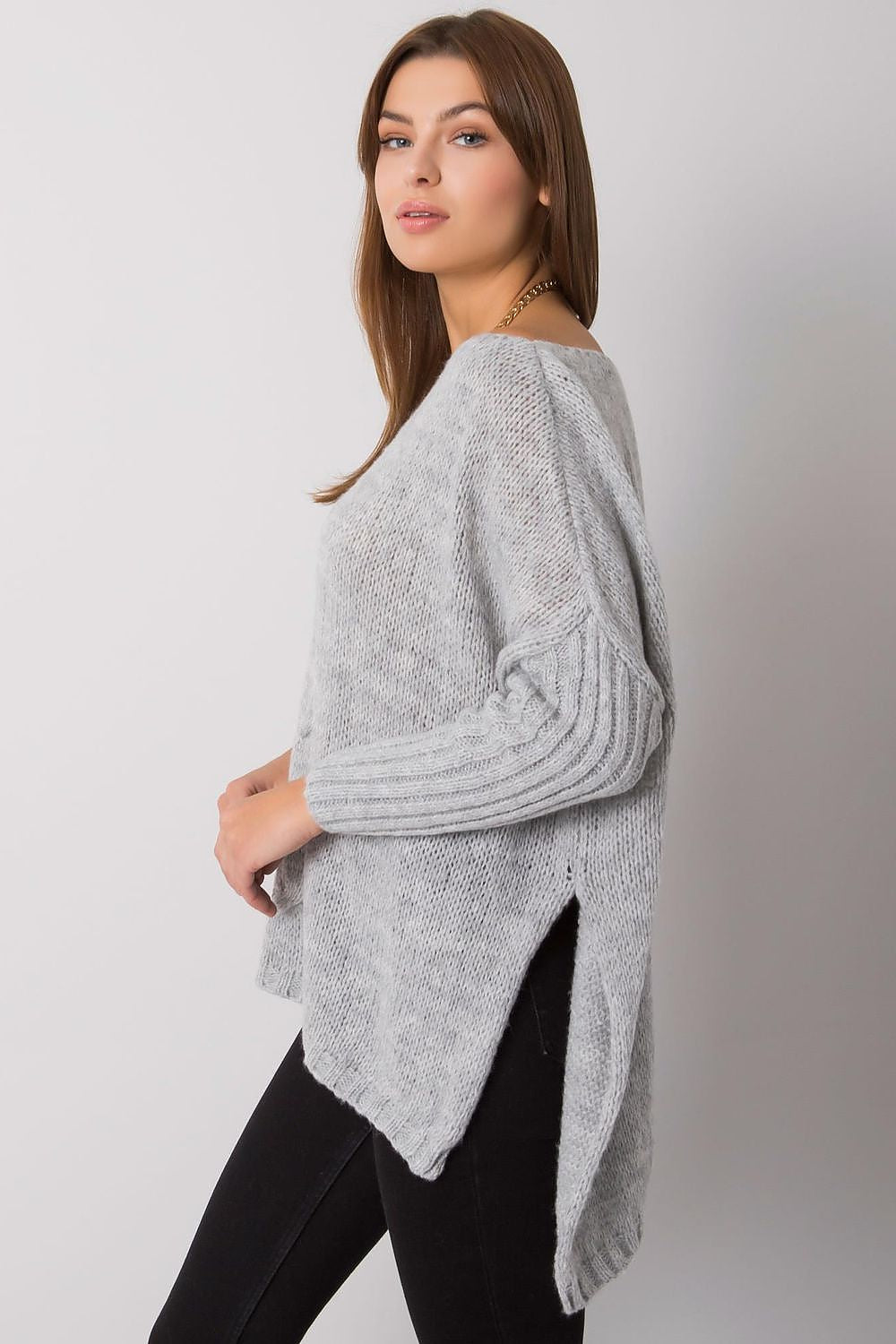  Pullover model 186805 Och Bella 